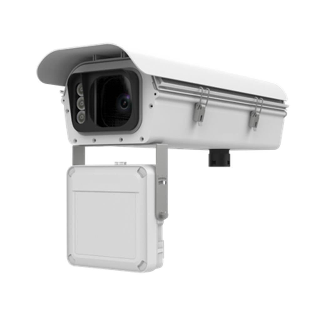 speed enforce camera