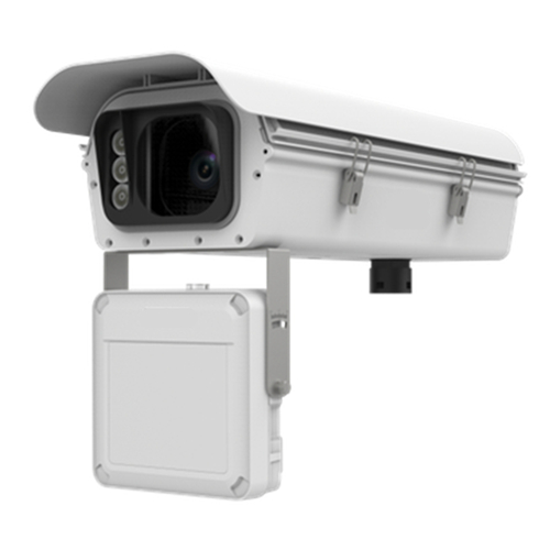 speed enforce camera